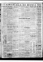 giornale/BVE0664750/1929/n.065/007