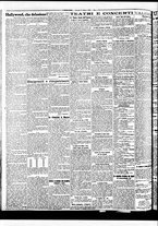 giornale/BVE0664750/1929/n.065/010