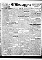 giornale/BVE0664750/1929/n.066/001