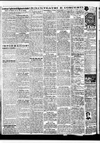 giornale/BVE0664750/1929/n.066/002