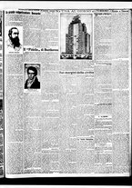 giornale/BVE0664750/1929/n.066/003