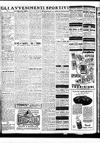 giornale/BVE0664750/1929/n.066/004