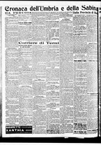 giornale/BVE0664750/1929/n.066/006