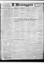 giornale/BVE0664750/1929/n.067/001