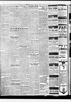 giornale/BVE0664750/1929/n.067/002