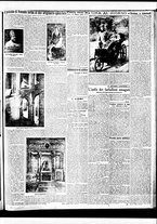 giornale/BVE0664750/1929/n.067/003