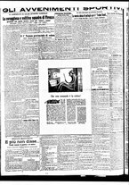 giornale/BVE0664750/1929/n.067/004