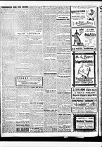 giornale/BVE0664750/1929/n.067/006