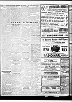 giornale/BVE0664750/1929/n.067/008