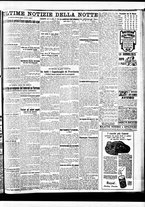 giornale/BVE0664750/1929/n.067/009