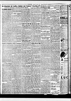 giornale/BVE0664750/1929/n.068/002