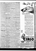 giornale/BVE0664750/1929/n.068/004