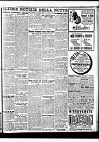 giornale/BVE0664750/1929/n.068/005