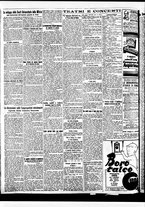 giornale/BVE0664750/1929/n.069/002