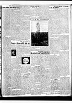 giornale/BVE0664750/1929/n.069/003