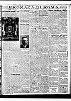 giornale/BVE0664750/1929/n.069/005