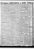 giornale/BVE0664750/1929/n.069/006
