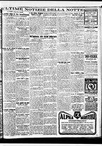 giornale/BVE0664750/1929/n.069/007