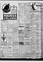 giornale/BVE0664750/1929/n.069/008