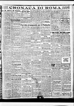 giornale/BVE0664750/1929/n.070/003