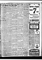 giornale/BVE0664750/1929/n.070/005