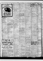 giornale/BVE0664750/1929/n.070/006