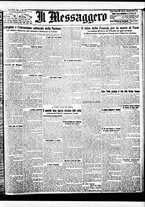 giornale/BVE0664750/1929/n.071/001