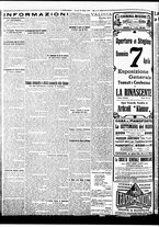 giornale/BVE0664750/1929/n.071/002