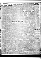 giornale/BVE0664750/1929/n.071/003