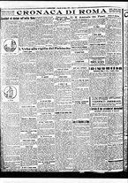 giornale/BVE0664750/1929/n.071/006