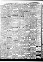 giornale/BVE0664750/1929/n.071/008