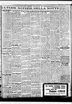 giornale/BVE0664750/1929/n.071/009