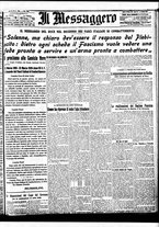 giornale/BVE0664750/1929/n.072/001
