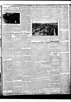 giornale/BVE0664750/1929/n.072/003