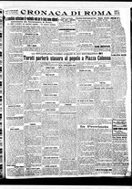 giornale/BVE0664750/1929/n.072/005