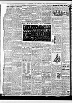 giornale/BVE0664750/1929/n.072/006