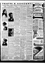 giornale/BVE0664750/1929/n.072/008