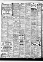 giornale/BVE0664750/1929/n.072/010