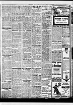 giornale/BVE0664750/1929/n.073/002