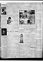 giornale/BVE0664750/1929/n.073/003