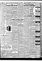 giornale/BVE0664750/1929/n.073/004