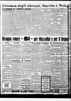 giornale/BVE0664750/1929/n.073/006