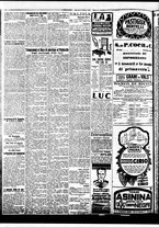 giornale/BVE0664750/1929/n.074/002