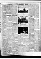 giornale/BVE0664750/1929/n.074/003