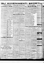 giornale/BVE0664750/1929/n.074/004