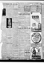 giornale/BVE0664750/1929/n.074/006