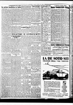 giornale/BVE0664750/1929/n.074/008