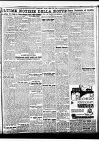 giornale/BVE0664750/1929/n.074/009