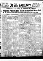 giornale/BVE0664750/1929/n.074