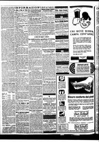 giornale/BVE0664750/1929/n.075/002